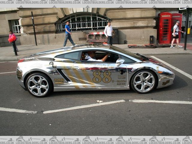 Rescued attachment gumball3000 307.jpg